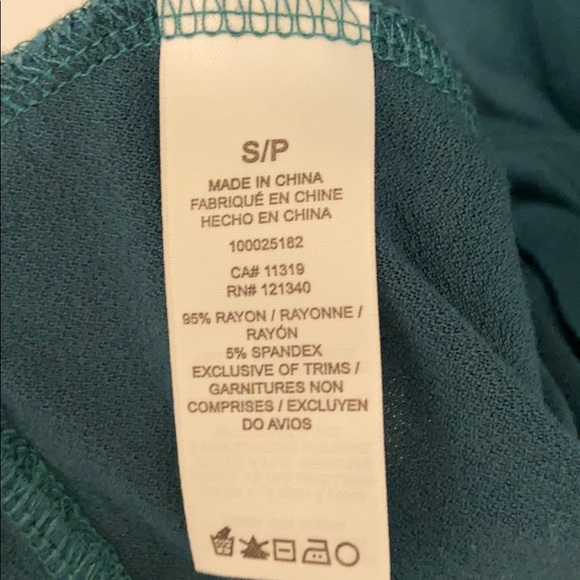 Dynamite cut out top - Picture 4 of 5